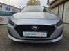 Hyundai i30 1.4-FASTBACK-AUT-NAVI-KAMERA