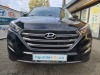 Hyundai Tucson 2.0-4X4-TAN-PANORAMA-AUT