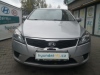 Kia Ceed 1.4-NZK KM-1.majitel