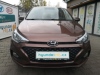 Hyundai i20 1.2-NZK KM-KLIMA-ISOFIX