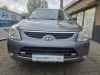 Hyundai ix55 3.0-PREMIUM-4x4-WEBASTO