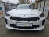 Kia Stinger 2.2-1.maj.-PREMIUM-NAVI-KَE