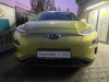 Hyundai Kona EL-150KW-1.maj.-NAVI-KAMERA