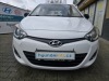 Hyundai i20 1.2-DPH-odpoet-KLIMA