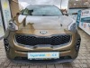 Kia Sportage 1.7-DPH-1.maj.-NAVI-KAMERA