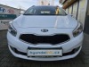 Kia Ceed 1.6-DUAL KLIMA-SENZORY-LED