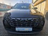 Hyundai Tucson 1.6-HEV-DPH-TAN-V ZRUCE