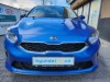 Kia Ceed 1.6-V ZRUCE-spoteba cca 5.5l