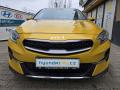 Kia XCeed 1.5-1.maj.-V ZRUCE-NAVI-TOP