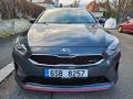 Kia Pro_Ceed 1.6-GT-prava na 180kW-AUTOMAT