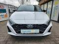 Hyundai i20 1.0-N-LINE- V ZRUCE-TOP STAV