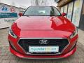 Hyundai i30 1.4-1.MAJITEL-V ZRUCE 