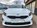 Kia Ceed 1.4-1.MAJITEL-V ZRUCE-KOMBI