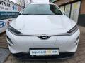 Hyundai Kona EL-64KWh-100SoH