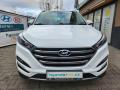 Hyundai Tucson 2.0-PREMIUM-PANORAMA-TOP STAV