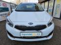 Kia Ceed 1.6-TOP VBAVA-AUTOMAT