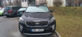 Kia Sorento 2.2-7 MST-AUTOMAT-TAN 2t