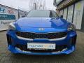 Kia Stinger 2.2-PREMIUM-PANORAMA-KَE