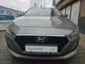 Hyundai i30 1.4-1.MAJITEL-TOP VBAVA