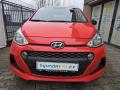 Hyundai i10 1.0-NZK KM-ANDROID/APPLE CAR