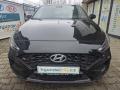 Hyundai i30 1.5-FASTBACK-N-LINE-V ZRUCE