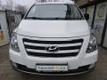 Hyundai H 1 2.5-DPH-8 MST-TAN 1.5t