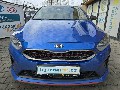 Kia Pro_Ceed 1.6-150kw-1.MAJITEL-TOP VBAVA