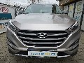 Hyundai Tucson 2.0-4x4-PREMIUM-TOP STAV