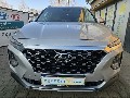 Hyundai Santa Fe 2.4-1.MAJITEL-4X4-AUT-TAN 2t