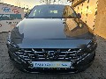 Hyundai i30 1.5-FASTBACK-AUTOMAT-MHEV