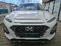 Hyundai Kona 1.0-KAMERA-NAVI-APPLE/ANDROID 