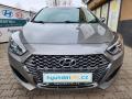 Hyundai i40 1.6-NOV MODEL-NAVI-TAN 1.8T