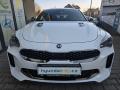 Kia Stinger 3.3-269kW-4x4