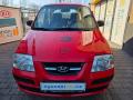 Hyundai Atos 1.1-KLIMA-POSILOVA ZEN