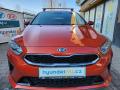 Kia Ceed 1.4 GT-LINE-AUT.KLIMA-KAMERA