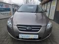 Kia Ceed 1.6-92kw-AUT.KLIMA-ISOFIX