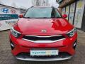 Kia Stonic 1.0-AUTOMAT-NAVI-KAMERA-TOP