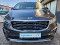 Kia Carnival 2.2-9mst-PREMIUM-TOP VBAVA