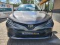 Toyota Camry 2.5-ZRUKA-BENZN-AUTOMAT