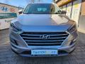 Hyundai Tucson 1.6-4x4-PREMIUM-1.majitel