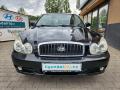 Hyundai Sonata 2.0VIP KLIENT-NZK KM-SENZORY