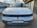Hyundai Ioniq 5 DPH-V ZRUCE-1.majiel-TAN