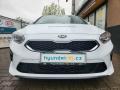Kia Ceed 1.4-V ZRUCE-AUT.KLIMA-KAMERA