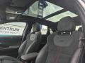 Hyundai i30 1.6-N-LINE-PANORAMA-V ZRUCE