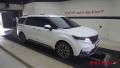 Kia Carnival 2.2-VZ NA CEST,DODN 6/2025