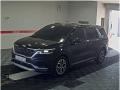 Kia Carnival 2.2-9 MST-DODN 6/2025