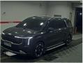 Kia Carnival 2.2-7 MST-DODN 6/2025