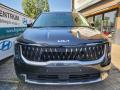 Kia Carnival 2.2-NOV MODEL-7mst
