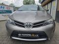 Toyota Auris 1.6-97kW-TAN 1.3t-AUT.KLIMA