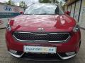 Kia Niro 1.6-HYBRID-TAN 1.3t-KAMERA